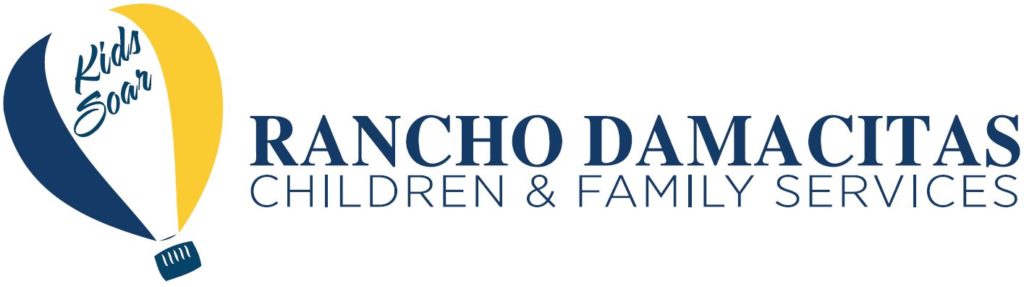 RD logo