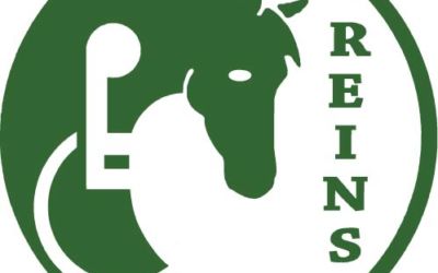 Spring Social | REINS Therapeutic Horsemanship Program